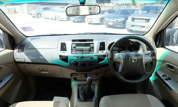 ซื้อ รถมือสอง Toyota Hiluxe Revo ขาว รถยนต์ ใน %{เมือง} ใน กรุงเทพมหานคร ซื้อ รถมือสอง Toyota Hiluxe Revo ขาว รถยนต์ ใน %{เมือง} ใน กรุงเทพมหานคร