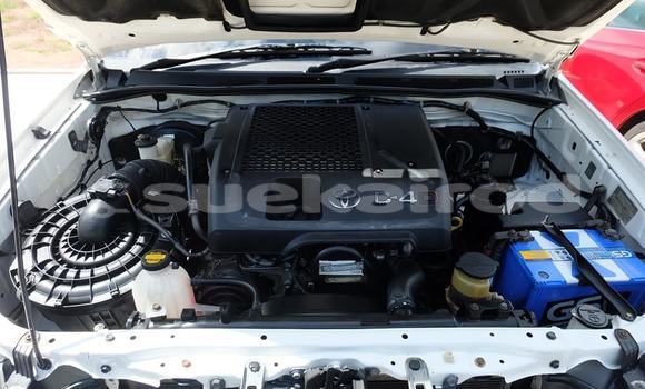 ซื้อ รถมือสอง Toyota Hiluxe Revo ขาว รถยนต์ ใน %{เมือง} ใน กรุงเทพมหานคร ซื้อ รถมือสอง Toyota Hiluxe Revo ขาว รถยนต์ ใน %{เมือง} ใน กรุงเทพมหานคร