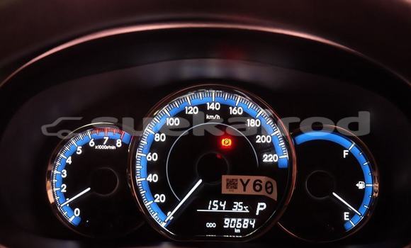 ซื้อ รถมือสอง Toyota Yaris สีแดง รถยนต์ ใน %{เมือง} ใน กรุงเทพมหานคร ซื้อ รถมือสอง Toyota Yaris สีแดง รถยนต์ ใน %{เมือง} ใน กรุงเทพมหานคร