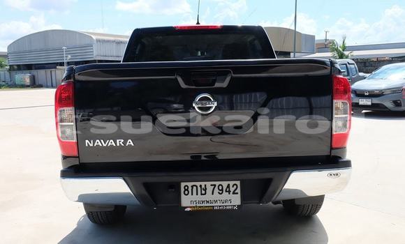 ซื้อ รถมือสอง Nissan Navara สีดำ รถยนต์ ใน %{เมือง} ใน กรุงเทพมหานคร ซื้อ รถมือสอง Nissan Navara สีดำ รถยนต์ ใน %{เมือง} ใน กรุงเทพมหานคร