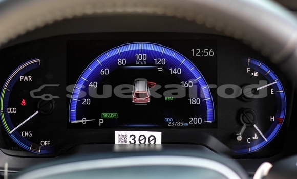 Buy Used Toyota Corolla Cross Other Car in Chiang Mai in Chiang Mai Buy Used Toyota Corolla Cross Other Car in Chiang Mai in Chiang Mai