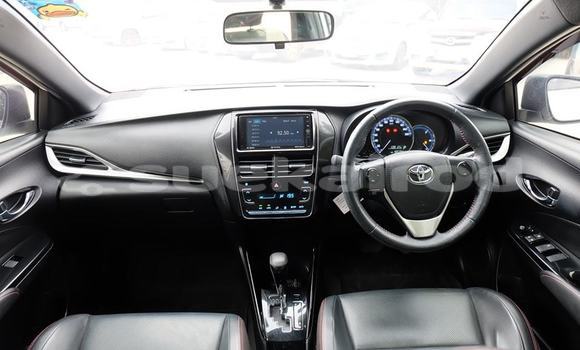 ซื้อ รถมือสอง Toyota Yaris ขาว รถยนต์ ใน %{เมือง} ใน กรุงเทพมหานคร ซื้อ รถมือสอง Toyota Yaris ขาว รถยนต์ ใน %{เมือง} ใน กรุงเทพมหานคร