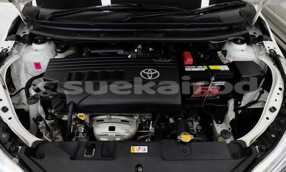ซื้อ รถมือสอง Toyota Yaris ขาว รถยนต์ ใน %{เมือง} ใน กรุงเทพมหานคร ซื้อ รถมือสอง Toyota Yaris ขาว รถยนต์ ใน %{เมือง} ใน กรุงเทพมหานคร