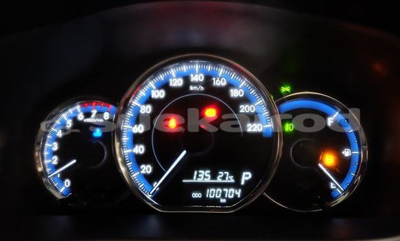 ซื้อ รถมือสอง Toyota Yaris ขาว รถยนต์ ใน %{เมือง} ใน กรุงเทพมหานคร ซื้อ รถมือสอง Toyota Yaris ขาว รถยนต์ ใน %{เมือง} ใน กรุงเทพมหานคร