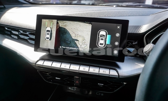 Buy Used MG 5 Red Car in Chiang Mai in Chiang Mai Buy Used MG 5 Red Car in Chiang Mai in Chiang Mai