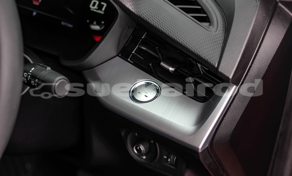 Buy Used MG 5 Red Car in Chiang Mai in Chiang Mai Buy Used MG 5 Red Car in Chiang Mai in Chiang Mai