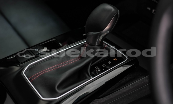 Buy Used MG 5 Red Car in Chiang Mai in Chiang Mai Buy Used MG 5 Red Car in Chiang Mai in Chiang Mai