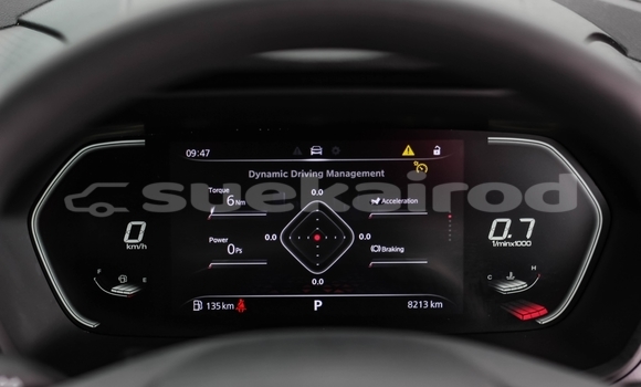 Buy Used MG 5 Red Car in Chiang Mai in Chiang Mai Buy Used MG 5 Red Car in Chiang Mai in Chiang Mai