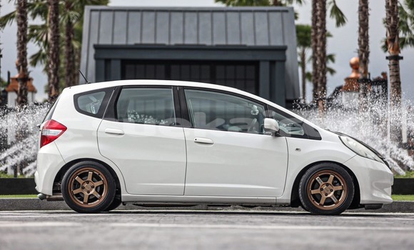 ซื้อ รถมือสอง Honda Jazz ขาว รถยนต์ ใน %{เมือง} ใน กรุงเทพมหานคร ซื้อ รถมือสอง Honda Jazz ขาว รถยนต์ ใน %{เมือง} ใน กรุงเทพมหานคร