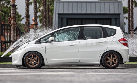 ซื้อ รถมือสอง Honda Jazz ขาว รถยนต์ ใน %{เมือง} ใน กรุงเทพมหานคร ซื้อ รถมือสอง Honda Jazz ขาว รถยนต์ ใน %{เมือง} ใน กรุงเทพมหานคร