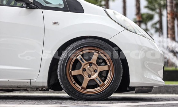 ซื้อ รถมือสอง Honda Jazz ขาว รถยนต์ ใน %{เมือง} ใน กรุงเทพมหานคร ซื้อ รถมือสอง Honda Jazz ขาว รถยนต์ ใน %{เมือง} ใน กรุงเทพมหานคร