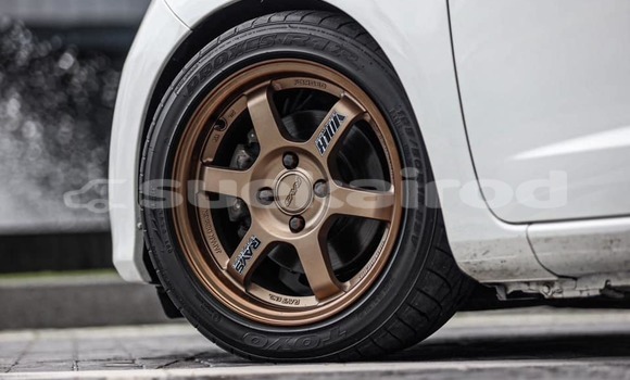 ซื้อ รถมือสอง Honda Jazz ขาว รถยนต์ ใน %{เมือง} ใน กรุงเทพมหานคร ซื้อ รถมือสอง Honda Jazz ขาว รถยนต์ ใน %{เมือง} ใน กรุงเทพมหานคร