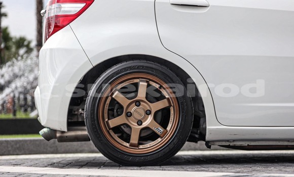 ซื้อ รถมือสอง Honda Jazz ขาว รถยนต์ ใน %{เมือง} ใน กรุงเทพมหานคร ซื้อ รถมือสอง Honda Jazz ขาว รถยนต์ ใน %{เมือง} ใน กรุงเทพมหานคร