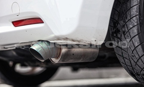 ซื้อ รถมือสอง Honda Jazz ขาว รถยนต์ ใน %{เมือง} ใน กรุงเทพมหานคร ซื้อ รถมือสอง Honda Jazz ขาว รถยนต์ ใน %{เมือง} ใน กรุงเทพมหานคร