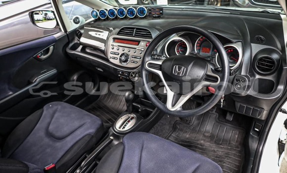 ซื้อ รถมือสอง Honda Jazz ขาว รถยนต์ ใน %{เมือง} ใน กรุงเทพมหานคร ซื้อ รถมือสอง Honda Jazz ขาว รถยนต์ ใน %{เมือง} ใน กรุงเทพมหานคร