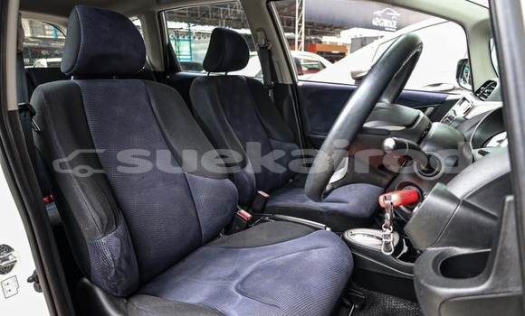 ซื้อ รถมือสอง Honda Jazz ขาว รถยนต์ ใน %{เมือง} ใน กรุงเทพมหานคร ซื้อ รถมือสอง Honda Jazz ขาว รถยนต์ ใน %{เมือง} ใน กรุงเทพมหานคร