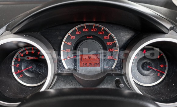 ซื้อ รถมือสอง Honda Jazz ขาว รถยนต์ ใน %{เมือง} ใน กรุงเทพมหานคร ซื้อ รถมือสอง Honda Jazz ขาว รถยนต์ ใน %{เมือง} ใน กรุงเทพมหานคร