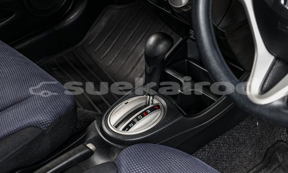 ซื้อ รถมือสอง Honda Jazz ขาว รถยนต์ ใน %{เมือง} ใน กรุงเทพมหานคร ซื้อ รถมือสอง Honda Jazz ขาว รถยนต์ ใน %{เมือง} ใน กรุงเทพมหานคร