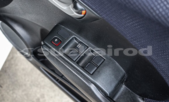 ซื้อ รถมือสอง Honda Jazz ขาว รถยนต์ ใน %{เมือง} ใน กรุงเทพมหานคร ซื้อ รถมือสอง Honda Jazz ขาว รถยนต์ ใน %{เมือง} ใน กรุงเทพมหานคร