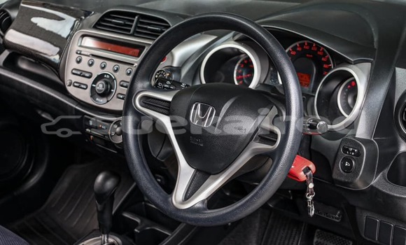 ซื้อ รถมือสอง Honda Jazz ขาว รถยนต์ ใน %{เมือง} ใน กรุงเทพมหานคร ซื้อ รถมือสอง Honda Jazz ขาว รถยนต์ ใน %{เมือง} ใน กรุงเทพมหานคร