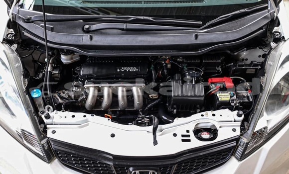 ซื้อ รถมือสอง Honda Jazz ขาว รถยนต์ ใน %{เมือง} ใน กรุงเทพมหานคร ซื้อ รถมือสอง Honda Jazz ขาว รถยนต์ ใน %{เมือง} ใน กรุงเทพมหานคร