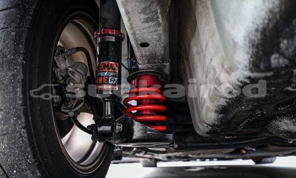 ซื้อ รถมือสอง Honda Jazz ขาว รถยนต์ ใน %{เมือง} ใน กรุงเทพมหานคร ซื้อ รถมือสอง Honda Jazz ขาว รถยนต์ ใน %{เมือง} ใน กรุงเทพมหานคร