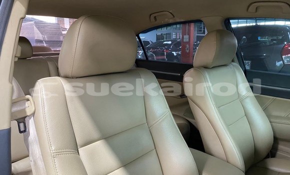 ซื้อ รถมือสอง Honda Civic สีดำ รถยนต์ ใน %{เมือง} ใน กรุงเทพมหานคร ซื้อ รถมือสอง Honda Civic สีดำ รถยนต์ ใน %{เมือง} ใน กรุงเทพมหานคร