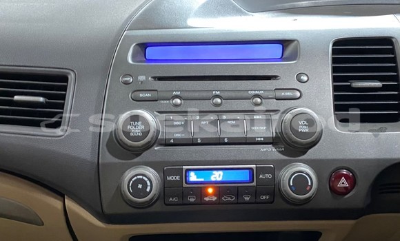 ซื้อ รถมือสอง Honda Civic สีดำ รถยนต์ ใน %{เมือง} ใน กรุงเทพมหานคร ซื้อ รถมือสอง Honda Civic สีดำ รถยนต์ ใน %{เมือง} ใน กรุงเทพมหานคร