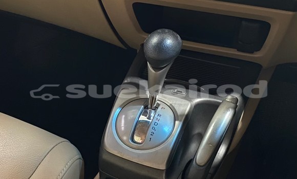 ซื้อ รถมือสอง Honda Civic สีดำ รถยนต์ ใน %{เมือง} ใน กรุงเทพมหานคร ซื้อ รถมือสอง Honda Civic สีดำ รถยนต์ ใน %{เมือง} ใน กรุงเทพมหานคร