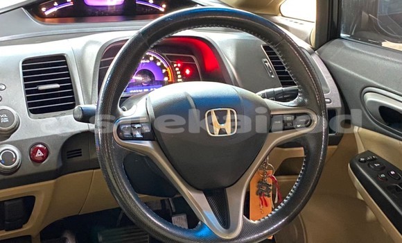 ซื้อ รถมือสอง Honda Civic สีดำ รถยนต์ ใน %{เมือง} ใน กรุงเทพมหานคร ซื้อ รถมือสอง Honda Civic สีดำ รถยนต์ ใน %{เมือง} ใน กรุงเทพมหานคร