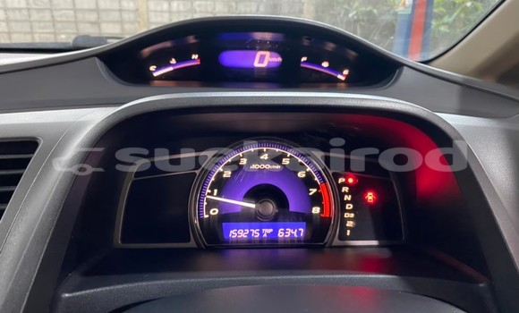 ซื้อ รถมือสอง Honda Civic สีดำ รถยนต์ ใน %{เมือง} ใน กรุงเทพมหานคร ซื้อ รถมือสอง Honda Civic สีดำ รถยนต์ ใน %{เมือง} ใน กรุงเทพมหานคร