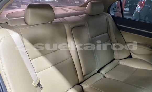 ซื้อ รถมือสอง Honda Civic สีดำ รถยนต์ ใน %{เมือง} ใน กรุงเทพมหานคร ซื้อ รถมือสอง Honda Civic สีดำ รถยนต์ ใน %{เมือง} ใน กรุงเทพมหานคร