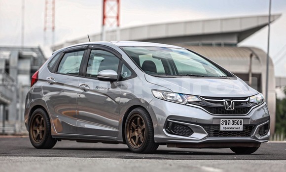 ซื้อ รถมือสอง Honda Jazz เงิน รถยนต์ ใน %{เมือง} ใน กรุงเทพมหานคร ซื้อ รถมือสอง Honda Jazz เงิน รถยนต์ ใน %{เมือง} ใน กรุงเทพมหานคร