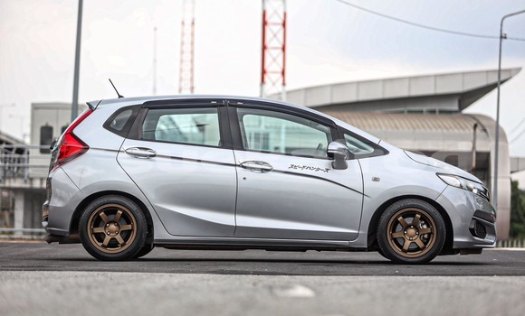 ซื้อ รถมือสอง Honda Jazz เงิน รถยนต์ ใน %{เมือง} ใน กรุงเทพมหานคร ซื้อ รถมือสอง Honda Jazz เงิน รถยนต์ ใน %{เมือง} ใน กรุงเทพมหานคร