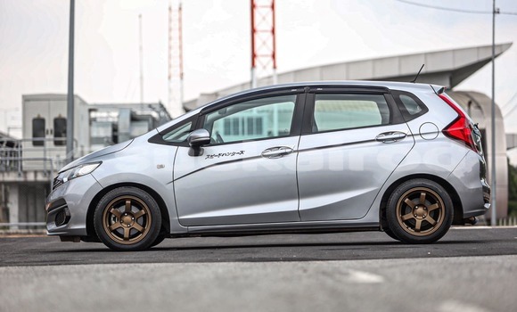 ซื้อ รถมือสอง Honda Jazz เงิน รถยนต์ ใน %{เมือง} ใน กรุงเทพมหานคร ซื้อ รถมือสอง Honda Jazz เงิน รถยนต์ ใน %{เมือง} ใน กรุงเทพมหานคร