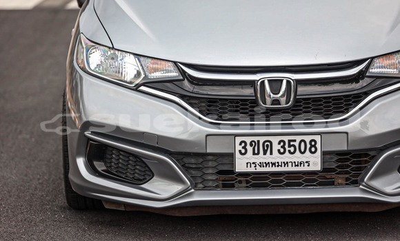ซื้อ รถมือสอง Honda Jazz เงิน รถยนต์ ใน %{เมือง} ใน กรุงเทพมหานคร ซื้อ รถมือสอง Honda Jazz เงิน รถยนต์ ใน %{เมือง} ใน กรุงเทพมหานคร