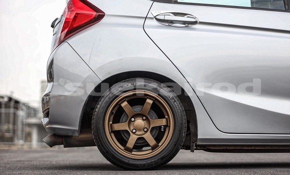 ซื้อ รถมือสอง Honda Jazz เงิน รถยนต์ ใน %{เมือง} ใน กรุงเทพมหานคร ซื้อ รถมือสอง Honda Jazz เงิน รถยนต์ ใน %{เมือง} ใน กรุงเทพมหานคร