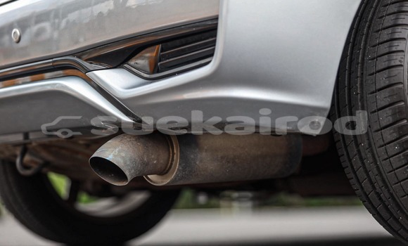 ซื้อ รถมือสอง Honda Jazz เงิน รถยนต์ ใน %{เมือง} ใน กรุงเทพมหานคร ซื้อ รถมือสอง Honda Jazz เงิน รถยนต์ ใน %{เมือง} ใน กรุงเทพมหานคร