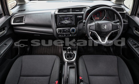 ซื้อ รถมือสอง Honda Jazz เงิน รถยนต์ ใน %{เมือง} ใน กรุงเทพมหานคร ซื้อ รถมือสอง Honda Jazz เงิน รถยนต์ ใน %{เมือง} ใน กรุงเทพมหานคร