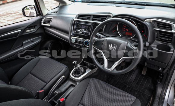 ซื้อ รถมือสอง Honda Jazz เงิน รถยนต์ ใน %{เมือง} ใน กรุงเทพมหานคร ซื้อ รถมือสอง Honda Jazz เงิน รถยนต์ ใน %{เมือง} ใน กรุงเทพมหานคร