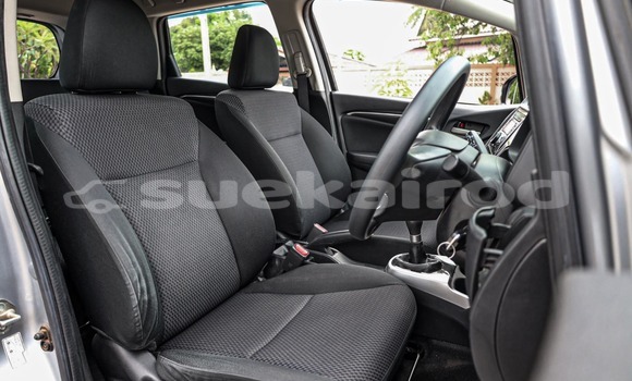 ซื้อ รถมือสอง Honda Jazz เงิน รถยนต์ ใน %{เมือง} ใน กรุงเทพมหานคร ซื้อ รถมือสอง Honda Jazz เงิน รถยนต์ ใน %{เมือง} ใน กรุงเทพมหานคร