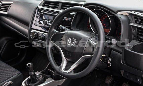 ซื้อ รถมือสอง Honda Jazz เงิน รถยนต์ ใน %{เมือง} ใน กรุงเทพมหานคร ซื้อ รถมือสอง Honda Jazz เงิน รถยนต์ ใน %{เมือง} ใน กรุงเทพมหานคร