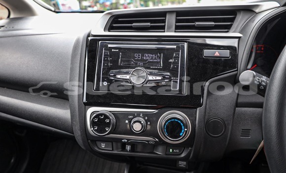 ซื้อ รถมือสอง Honda Jazz เงิน รถยนต์ ใน %{เมือง} ใน กรุงเทพมหานคร ซื้อ รถมือสอง Honda Jazz เงิน รถยนต์ ใน %{เมือง} ใน กรุงเทพมหานคร