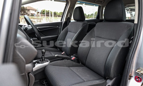 ซื้อ รถมือสอง Honda Jazz เงิน รถยนต์ ใน %{เมือง} ใน กรุงเทพมหานคร ซื้อ รถมือสอง Honda Jazz เงิน รถยนต์ ใน %{เมือง} ใน กรุงเทพมหานคร