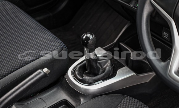 ซื้อ รถมือสอง Honda Jazz เงิน รถยนต์ ใน %{เมือง} ใน กรุงเทพมหานคร ซื้อ รถมือสอง Honda Jazz เงิน รถยนต์ ใน %{เมือง} ใน กรุงเทพมหานคร