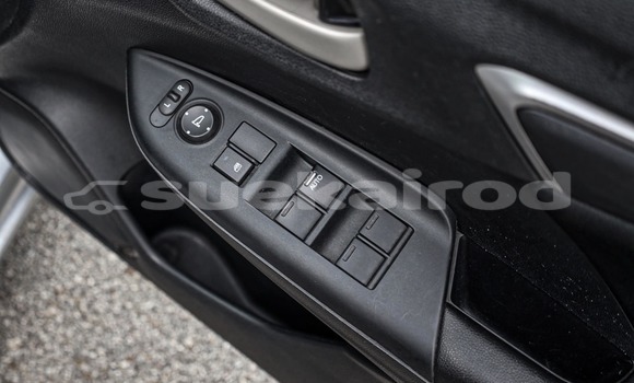 ซื้อ รถมือสอง Honda Jazz เงิน รถยนต์ ใน %{เมือง} ใน กรุงเทพมหานคร ซื้อ รถมือสอง Honda Jazz เงิน รถยนต์ ใน %{เมือง} ใน กรุงเทพมหานคร