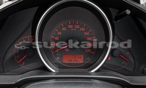 ซื้อ รถมือสอง Honda Jazz เงิน รถยนต์ ใน %{เมือง} ใน กรุงเทพมหานคร ซื้อ รถมือสอง Honda Jazz เงิน รถยนต์ ใน %{เมือง} ใน กรุงเทพมหานคร