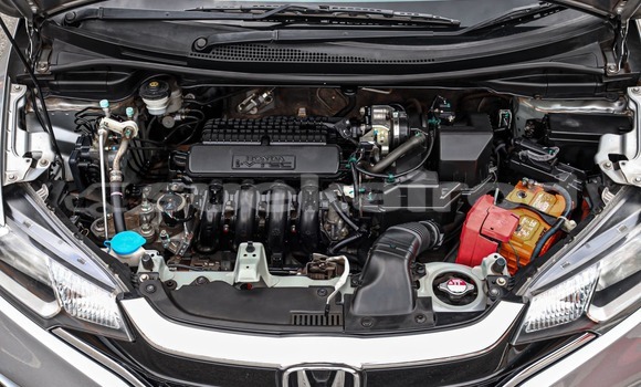 ซื้อ รถมือสอง Honda Jazz เงิน รถยนต์ ใน %{เมือง} ใน กรุงเทพมหานคร ซื้อ รถมือสอง Honda Jazz เงิน รถยนต์ ใน %{เมือง} ใน กรุงเทพมหานคร