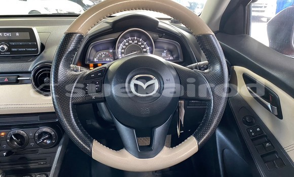 ซื้อ รถมือสอง Mazda 2 สีแดง รถยนต์ ใน %{เมือง} ใน กรุงเทพมหานคร ซื้อ รถมือสอง Mazda 2 สีแดง รถยนต์ ใน %{เมือง} ใน กรุงเทพมหานคร