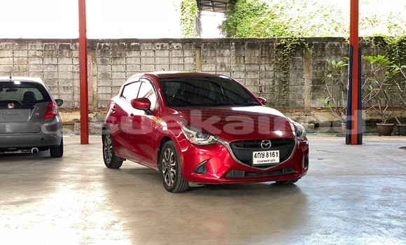 ซื้อ รถมือสอง Mazda 2 สีแดง รถยนต์ ใน %{เมือง} ใน กรุงเทพมหานคร ซื้อ รถมือสอง Mazda 2 สีแดง รถยนต์ ใน %{เมือง} ใน กรุงเทพมหานคร